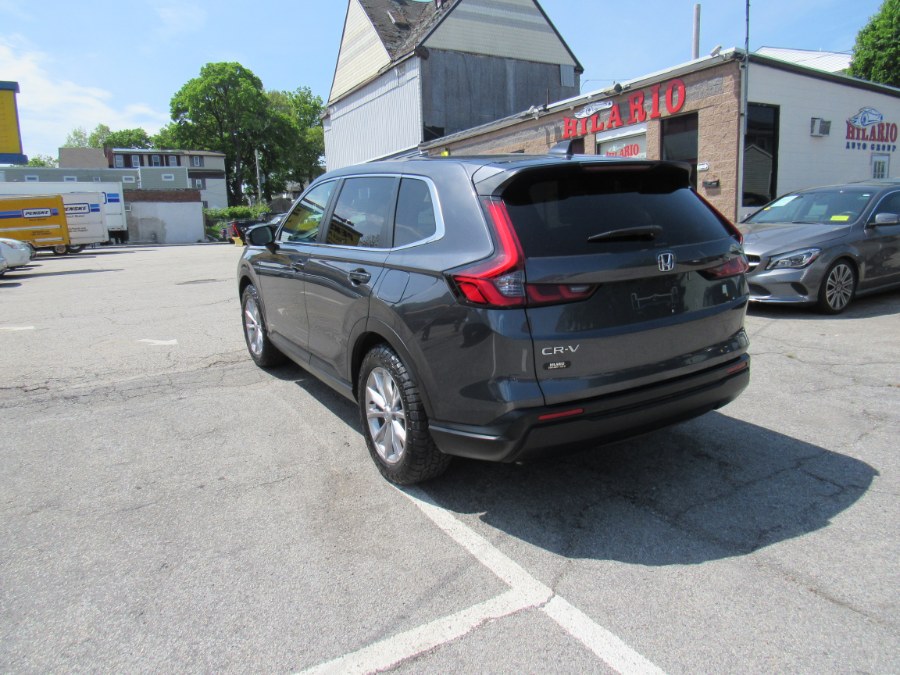 2025 Honda CR-V EX-L, available for sale in Worcester, Massachusetts | Hilario's Auto Sales Inc.. Worcester, Massachusetts 2025 Honda CR-V EX-L, available for sale in Worcester, Massachusetts | Hilario's Auto Sales Inc.. Worcester, Massachusetts