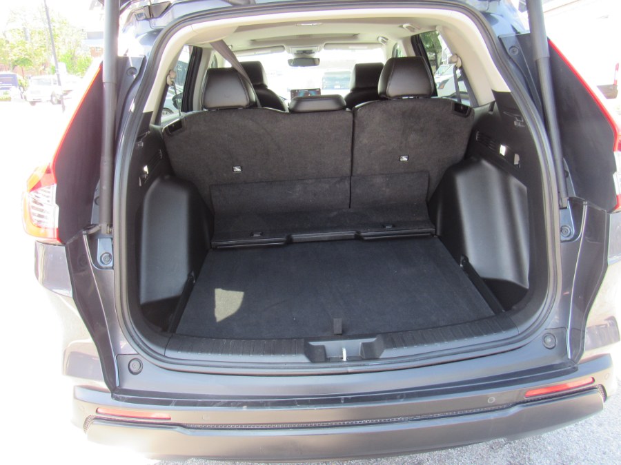 2025 Honda CR-V EX-L, available for sale in Worcester, Massachusetts | Hilario's Auto Sales Inc.. Worcester, Massachusetts 2025 Honda CR-V EX-L, available for sale in Worcester, Massachusetts | Hilario's Auto Sales Inc.. Worcester, Massachusetts