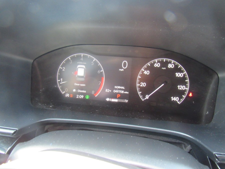 2025 Honda CR-V EX-L, available for sale in Worcester, Massachusetts | Hilario's Auto Sales Inc.. Worcester, Massachusetts 2025 Honda CR-V EX-L, available for sale in Worcester, Massachusetts | Hilario's Auto Sales Inc.. Worcester, Massachusetts