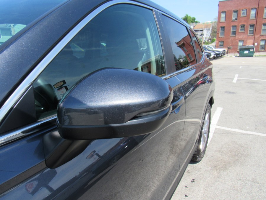 2025 Honda CR-V EX-L, available for sale in Worcester, Massachusetts | Hilario's Auto Sales Inc.. Worcester, Massachusetts 2025 Honda CR-V EX-L, available for sale in Worcester, Massachusetts | Hilario's Auto Sales Inc.. Worcester, Massachusetts