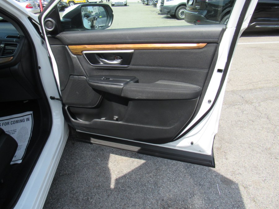 2020 Honda CR-V EX, available for sale in Worcester, Massachusetts | Hilario's Auto Sales Inc.. Worcester, Massachusetts 2020 Honda CR-V EX, available for sale in Worcester, Massachusetts | Hilario's Auto Sales Inc.. Worcester, Massachusetts