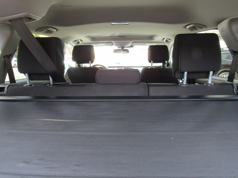 2020 Honda CR-V EX, available for sale in Worcester, Massachusetts | Hilario's Auto Sales Inc.. Worcester, Massachusetts 2020 Honda CR-V EX, available for sale in Worcester, Massachusetts | Hilario's Auto Sales Inc.. Worcester, Massachusetts