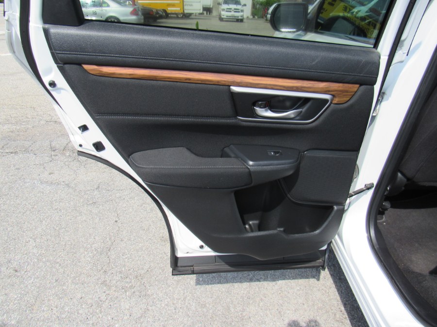 2020 Honda CR-V EX, available for sale in Worcester, Massachusetts | Hilario's Auto Sales Inc.. Worcester, Massachusetts 2020 Honda CR-V EX, available for sale in Worcester, Massachusetts | Hilario's Auto Sales Inc.. Worcester, Massachusetts