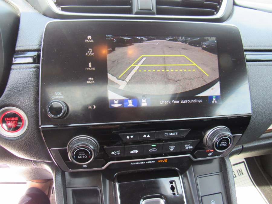 2020 Honda CR-V EX, available for sale in Worcester, Massachusetts | Hilario's Auto Sales Inc.. Worcester, Massachusetts 2020 Honda CR-V EX, available for sale in Worcester, Massachusetts | Hilario's Auto Sales Inc.. Worcester, Massachusetts