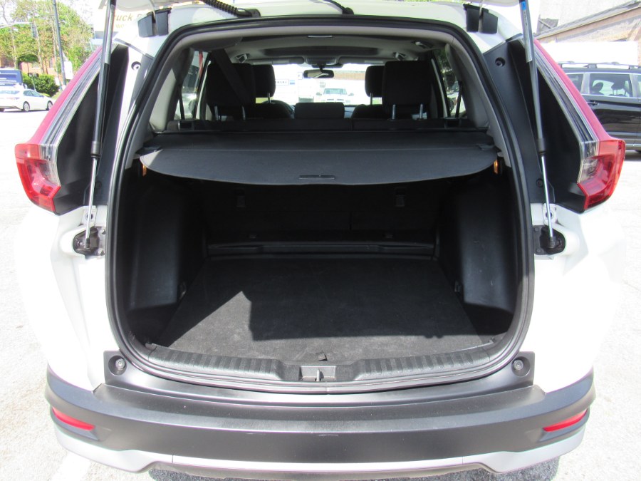 2020 Honda CR-V EX, available for sale in Worcester, Massachusetts | Hilario's Auto Sales Inc.. Worcester, Massachusetts 2020 Honda CR-V EX, available for sale in Worcester, Massachusetts | Hilario's Auto Sales Inc.. Worcester, Massachusetts