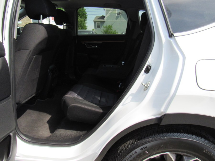 2020 Honda CR-V EX, available for sale in Worcester, Massachusetts | Hilario's Auto Sales Inc.. Worcester, Massachusetts 2020 Honda CR-V EX, available for sale in Worcester, Massachusetts | Hilario's Auto Sales Inc.. Worcester, Massachusetts