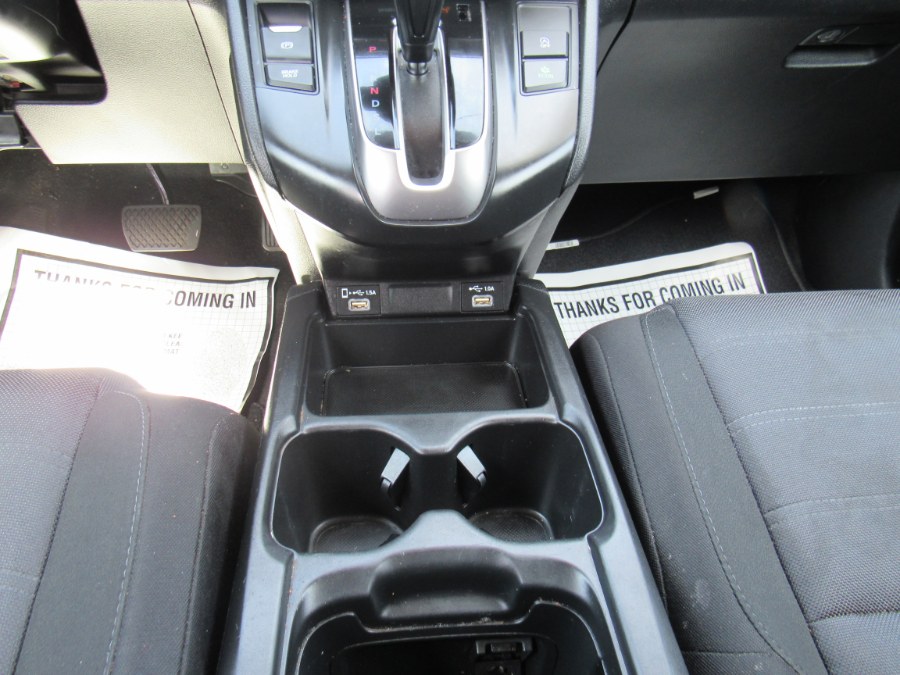 2020 Honda CR-V EX, available for sale in Worcester, Massachusetts | Hilario's Auto Sales Inc.. Worcester, Massachusetts 2020 Honda CR-V EX, available for sale in Worcester, Massachusetts | Hilario's Auto Sales Inc.. Worcester, Massachusetts
