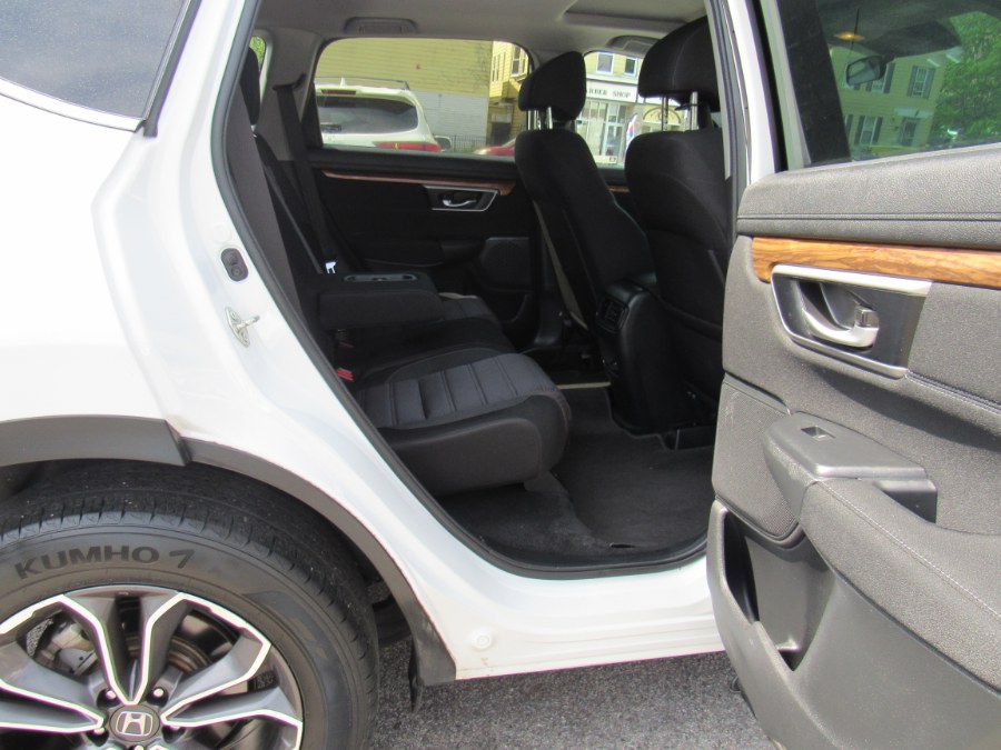 2020 Honda CR-V EX, available for sale in Worcester, Massachusetts | Hilario's Auto Sales Inc.. Worcester, Massachusetts 2020 Honda CR-V EX, available for sale in Worcester, Massachusetts | Hilario's Auto Sales Inc.. Worcester, Massachusetts