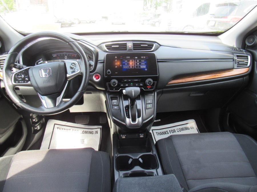 2020 Honda CR-V EX, available for sale in Worcester, Massachusetts | Hilario's Auto Sales Inc.. Worcester, Massachusetts 2020 Honda CR-V EX, available for sale in Worcester, Massachusetts | Hilario's Auto Sales Inc.. Worcester, Massachusetts