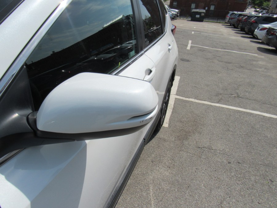 2020 Honda CR-V EX, available for sale in Worcester, Massachusetts | Hilario's Auto Sales Inc.. Worcester, Massachusetts 2020 Honda CR-V EX, available for sale in Worcester, Massachusetts | Hilario's Auto Sales Inc.. Worcester, Massachusetts