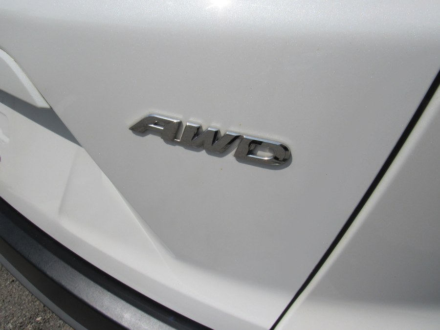 2020 Honda CR-V EX, available for sale in Worcester, Massachusetts | Hilario's Auto Sales Inc.. Worcester, Massachusetts 2020 Honda CR-V EX, available for sale in Worcester, Massachusetts | Hilario's Auto Sales Inc.. Worcester, Massachusetts