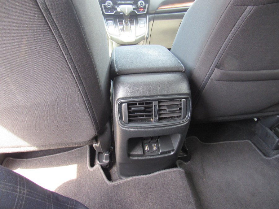 2020 Honda CR-V EX, available for sale in Worcester, Massachusetts | Hilario's Auto Sales Inc.. Worcester, Massachusetts 2020 Honda CR-V EX, available for sale in Worcester, Massachusetts | Hilario's Auto Sales Inc.. Worcester, Massachusetts