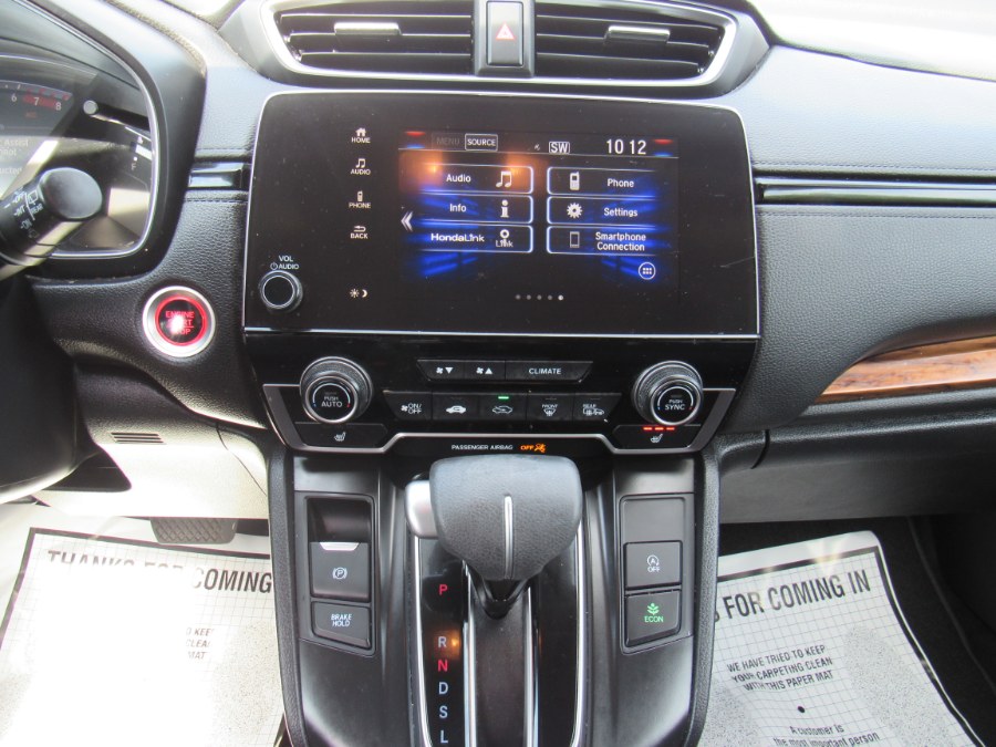 2020 Honda CR-V EX, available for sale in Worcester, Massachusetts | Hilario's Auto Sales Inc.. Worcester, Massachusetts 2020 Honda CR-V EX, available for sale in Worcester, Massachusetts | Hilario's Auto Sales Inc.. Worcester, Massachusetts