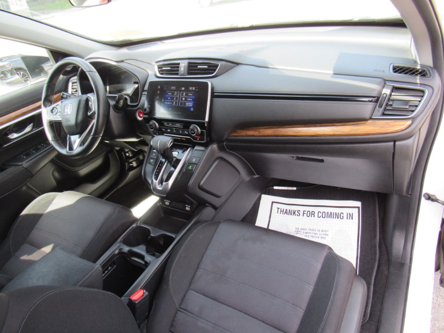 2020 Honda CR-V EX, available for sale in Worcester, Massachusetts | Hilario's Auto Sales Inc.. Worcester, Massachusetts 2020 Honda CR-V EX, available for sale in Worcester, Massachusetts | Hilario's Auto Sales Inc.. Worcester, Massachusetts