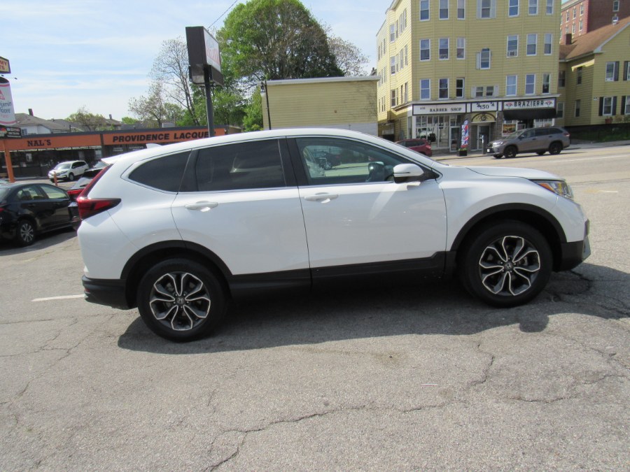 2020 Honda CR-V EX, available for sale in Worcester, Massachusetts | Hilario's Auto Sales Inc.. Worcester, Massachusetts 2020 Honda CR-V EX, available for sale in Worcester, Massachusetts | Hilario's Auto Sales Inc.. Worcester, Massachusetts
