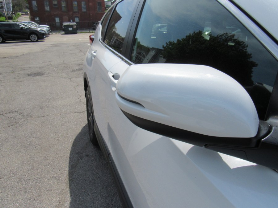 2020 Honda CR-V EX, available for sale in Worcester, Massachusetts | Hilario's Auto Sales Inc.. Worcester, Massachusetts 2020 Honda CR-V EX, available for sale in Worcester, Massachusetts | Hilario's Auto Sales Inc.. Worcester, Massachusetts