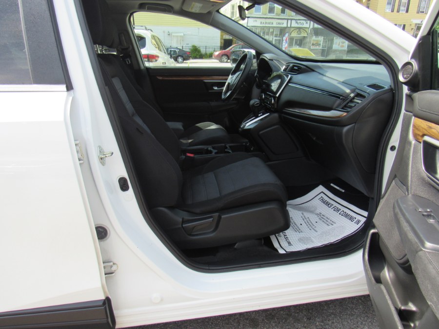 2020 Honda CR-V EX, available for sale in Worcester, Massachusetts | Hilario's Auto Sales Inc.. Worcester, Massachusetts 2020 Honda CR-V EX, available for sale in Worcester, Massachusetts | Hilario's Auto Sales Inc.. Worcester, Massachusetts