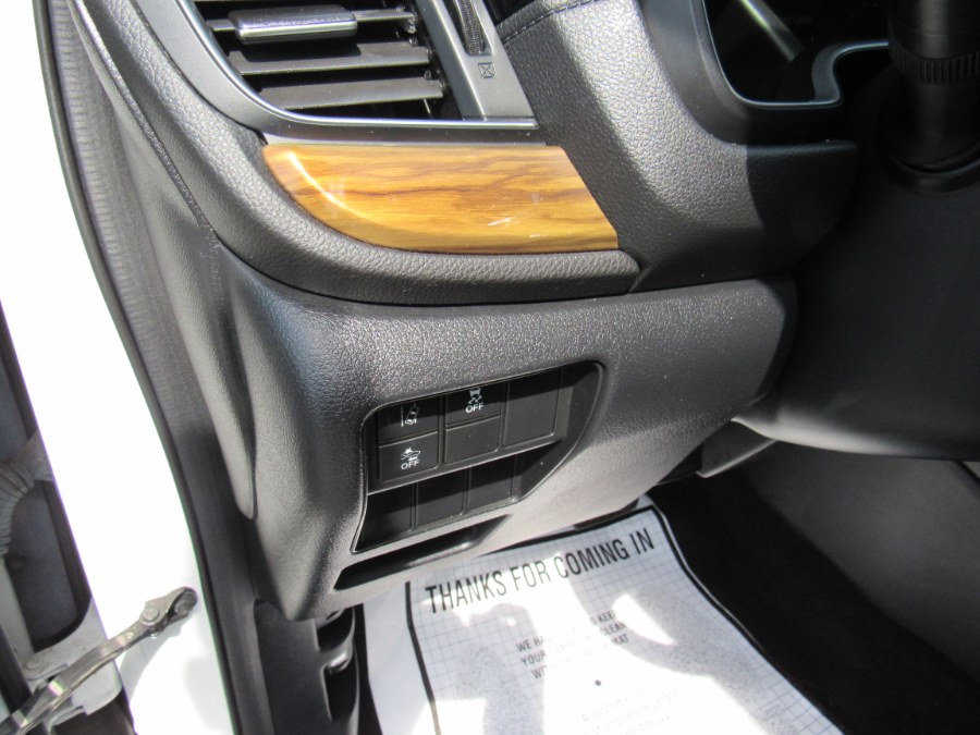 2020 Honda CR-V EX, available for sale in Worcester, Massachusetts | Hilario's Auto Sales Inc.. Worcester, Massachusetts 2020 Honda CR-V EX, available for sale in Worcester, Massachusetts | Hilario's Auto Sales Inc.. Worcester, Massachusetts
