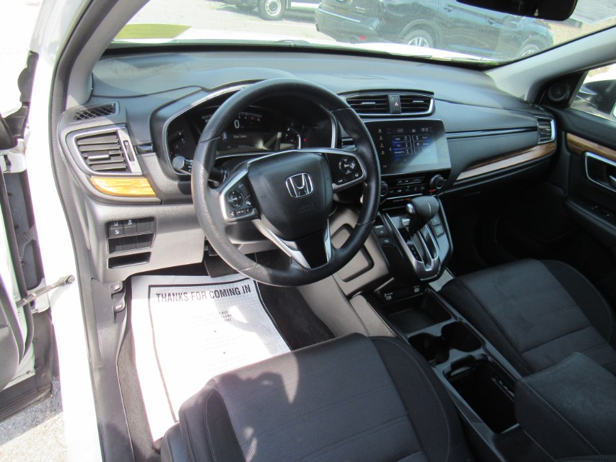 2020 Honda CR-V EX, available for sale in Worcester, Massachusetts | Hilario's Auto Sales Inc.. Worcester, Massachusetts 2020 Honda CR-V EX, available for sale in Worcester, Massachusetts | Hilario's Auto Sales Inc.. Worcester, Massachusetts