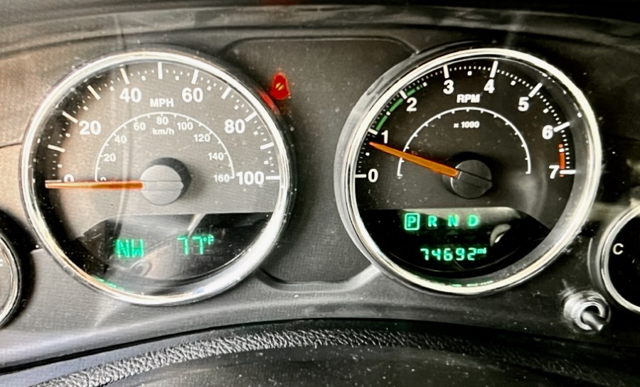 2015 Jeep Wrangler Sport 4WD 2dr, available for sale in Manchester, New Hampshire | Second Street Auto Sales Inc. Manchester, New Hampshire 2015 Jeep Wrangler Sport 4WD 2dr, available for sale in Manchester, New Hampshire | Second Street Auto Sales Inc. Manchester, New Hampshire