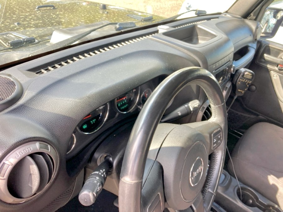 2015 Jeep Wrangler Sport 4WD 2dr, available for sale in Manchester, New Hampshire | Second Street Auto Sales Inc. Manchester, New Hampshire 2015 Jeep Wrangler Sport 4WD 2dr, available for sale in Manchester, New Hampshire | Second Street Auto Sales Inc. Manchester, New Hampshire