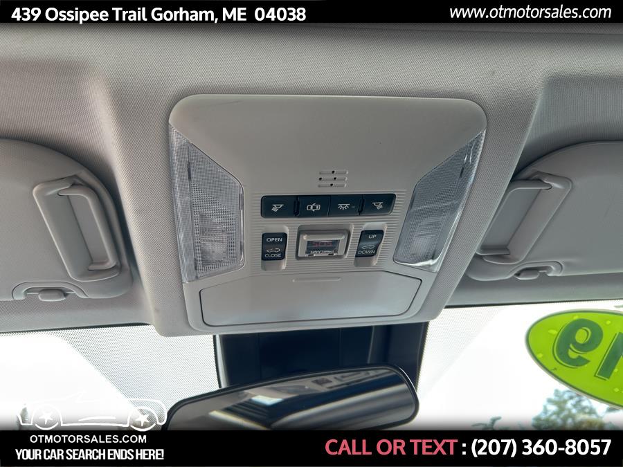 2019 Toyota RAV4 XLE AWD (Natl), available for sale in Gorham, Maine | Ossipee Trail Motor Sales. Gorham, Maine 2019 Toyota RAV4 XLE AWD (Natl), available for sale in Gorham, Maine | Ossipee Trail Motor Sales. Gorham, Maine