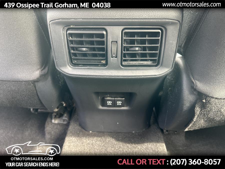 2019 Toyota RAV4 XLE AWD (Natl), available for sale in Gorham, Maine | Ossipee Trail Motor Sales. Gorham, Maine 2019 Toyota RAV4 XLE AWD (Natl), available for sale in Gorham, Maine | Ossipee Trail Motor Sales. Gorham, Maine