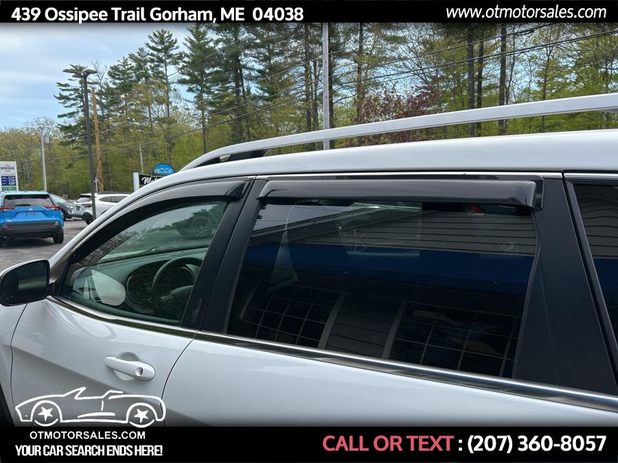 2019 Jeep Cherokee Latitude 4x4, available for sale in Gorham, Maine | Ossipee Trail Motor Sales. Gorham, Maine 2019 Jeep Cherokee Latitude 4x4, available for sale in Gorham, Maine | Ossipee Trail Motor Sales. Gorham, Maine