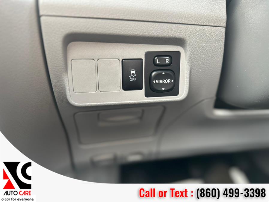 2010 Toyota Corolla 4dr Sdn Auto LE (Natl), available for sale in Vernon , Connecticut | Auto Care Motors. Vernon , Connecticut 2010 Toyota Corolla 4dr Sdn Auto LE (Natl), available for sale in Vernon , Connecticut | Auto Care Motors. Vernon , Connecticut