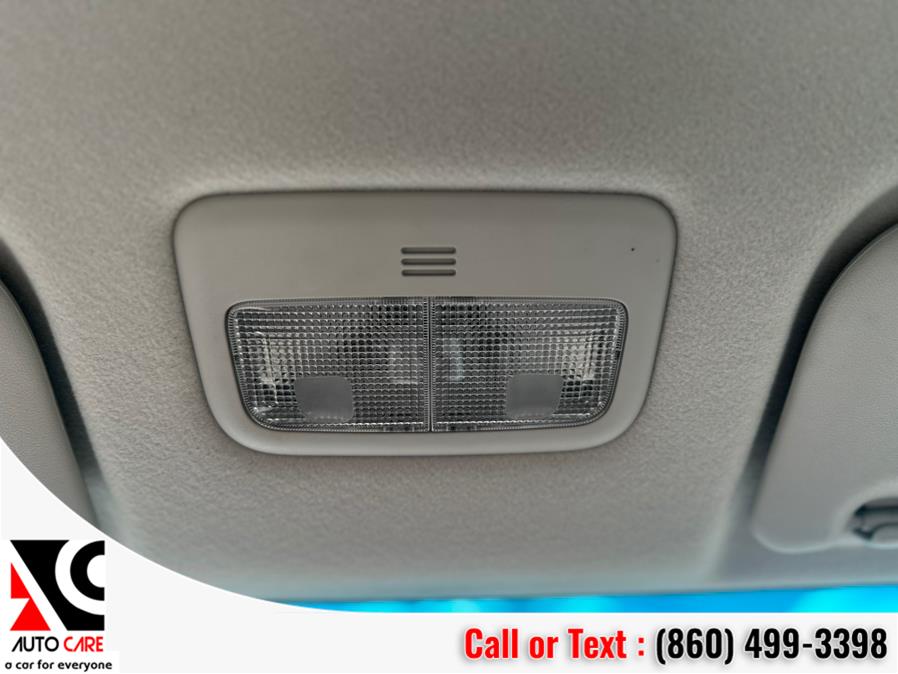 2010 Toyota Corolla 4dr Sdn Auto LE (Natl), available for sale in Vernon , Connecticut | Auto Care Motors. Vernon , Connecticut 2010 Toyota Corolla 4dr Sdn Auto LE (Natl), available for sale in Vernon , Connecticut | Auto Care Motors. Vernon , Connecticut