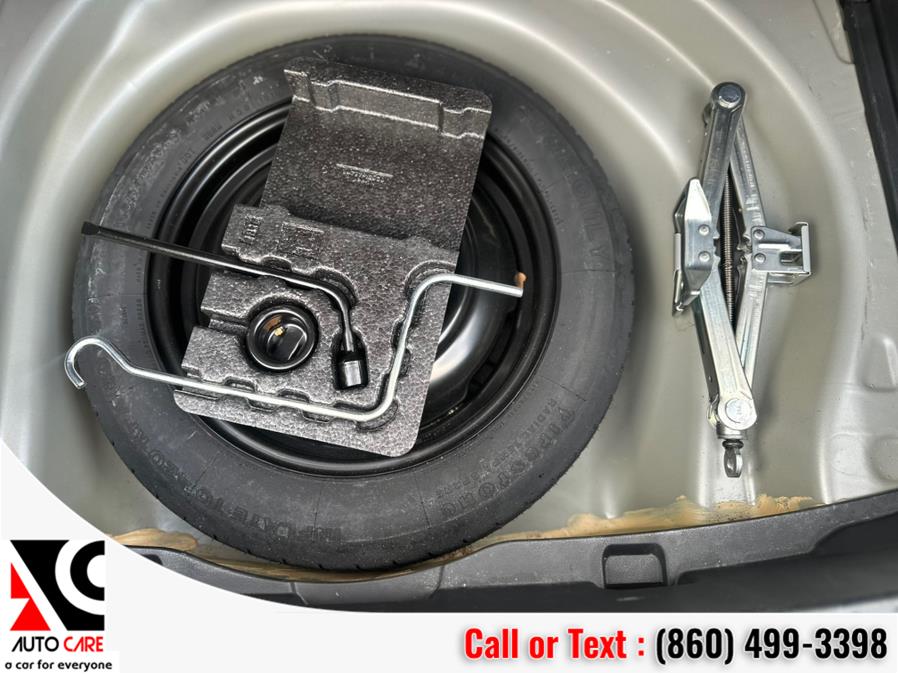 2010 Toyota Corolla 4dr Sdn Auto LE (Natl), available for sale in Vernon , Connecticut | Auto Care Motors. Vernon , Connecticut 2010 Toyota Corolla 4dr Sdn Auto LE (Natl), available for sale in Vernon , Connecticut | Auto Care Motors. Vernon , Connecticut