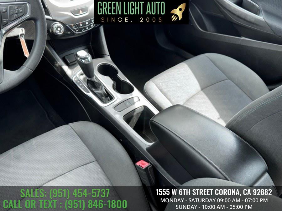 2018 Chevrolet Cruze 4dr Sdn 1.4L LT w/1SD, available for sale in Corona, California | Green Light Auto. Corona, California 2018 Chevrolet Cruze 4dr Sdn 1.4L LT w/1SD, available for sale in Corona, California | Green Light Auto. Corona, California