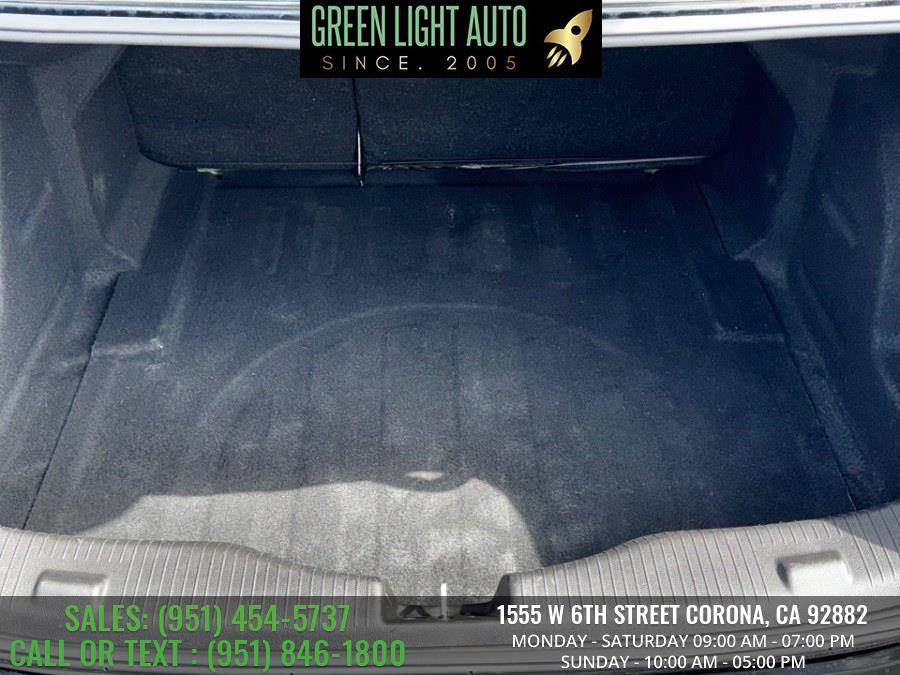 2018 Chevrolet Cruze 4dr Sdn 1.4L LT w/1SD, available for sale in Corona, California | Green Light Auto. Corona, California 2018 Chevrolet Cruze 4dr Sdn 1.4L LT w/1SD, available for sale in Corona, California | Green Light Auto. Corona, California