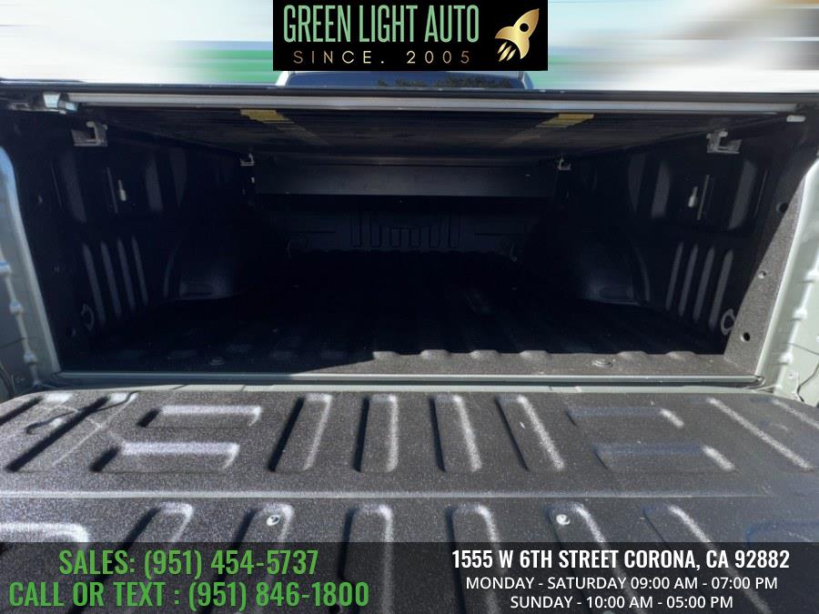 2019 Ford F-150 XLT 4WD SuperCrew 5.5'' Box, available for sale in Corona, California | Green Light Auto. Corona, California 2019 Ford F-150 XLT 4WD SuperCrew 5.5'' Box, available for sale in Corona, California | Green Light Auto. Corona, California