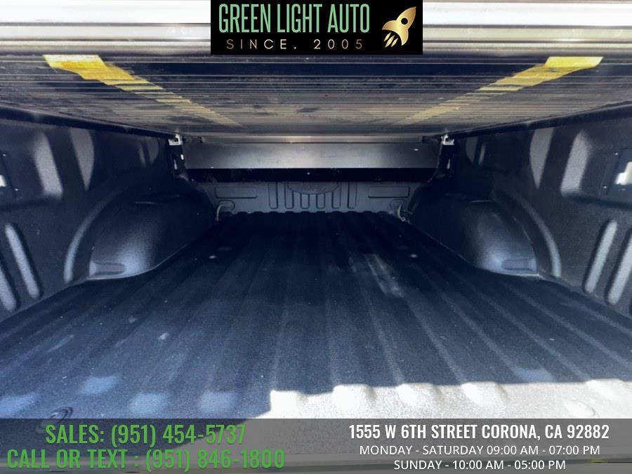 2019 Ford F-150 XLT 4WD SuperCrew 5.5'' Box, available for sale in Corona, California | Green Light Auto. Corona, California 2019 Ford F-150 XLT 4WD SuperCrew 5.5'' Box, available for sale in Corona, California | Green Light Auto. Corona, California