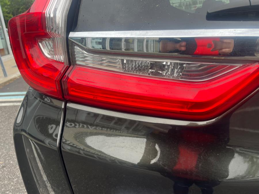 2017 Honda CR-V EX-L AWD ONE OWNER!!!, available for sale in Rosedale, New York | Sunrise Auto Sales. Rosedale, New York 2017 Honda CR-V EX-L AWD ONE OWNER!!!, available for sale in Rosedale, New York | Sunrise Auto Sales. Rosedale, New York