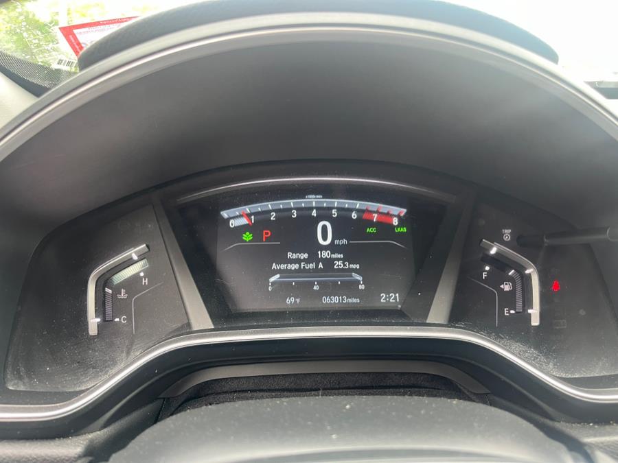 2017 Honda CR-V EX-L AWD ONE OWNER!!!, available for sale in Rosedale, New York | Sunrise Auto Sales. Rosedale, New York 2017 Honda CR-V EX-L AWD ONE OWNER!!!, available for sale in Rosedale, New York | Sunrise Auto Sales. Rosedale, New York