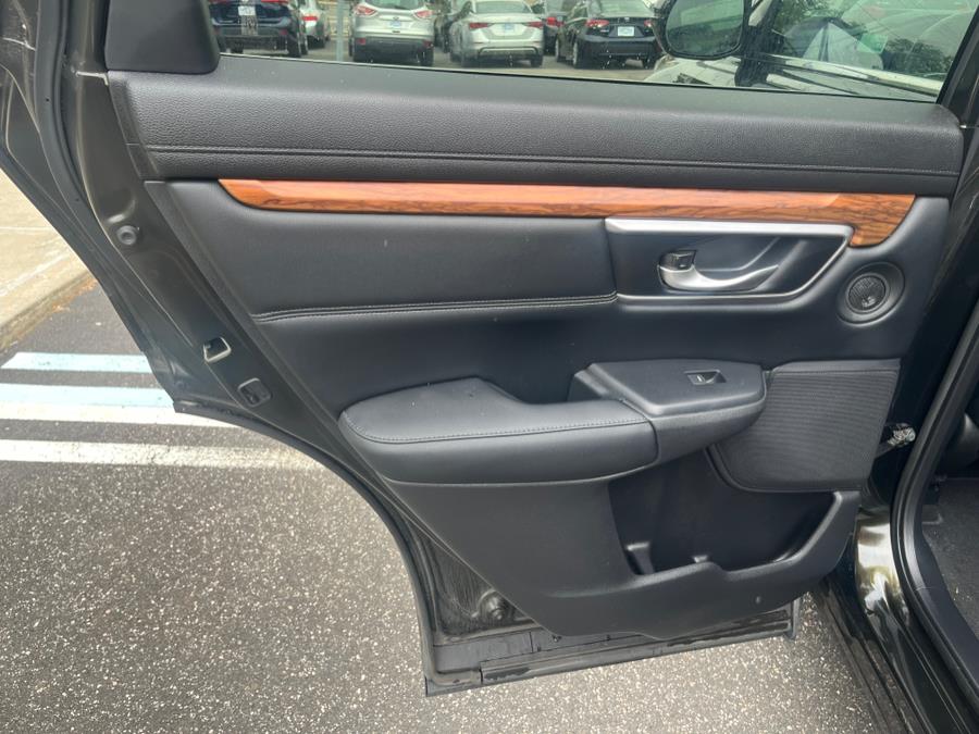 2017 Honda CR-V EX-L AWD ONE OWNER!!!, available for sale in Rosedale, New York | Sunrise Auto Sales. Rosedale, New York 2017 Honda CR-V EX-L AWD ONE OWNER!!!, available for sale in Rosedale, New York | Sunrise Auto Sales. Rosedale, New York