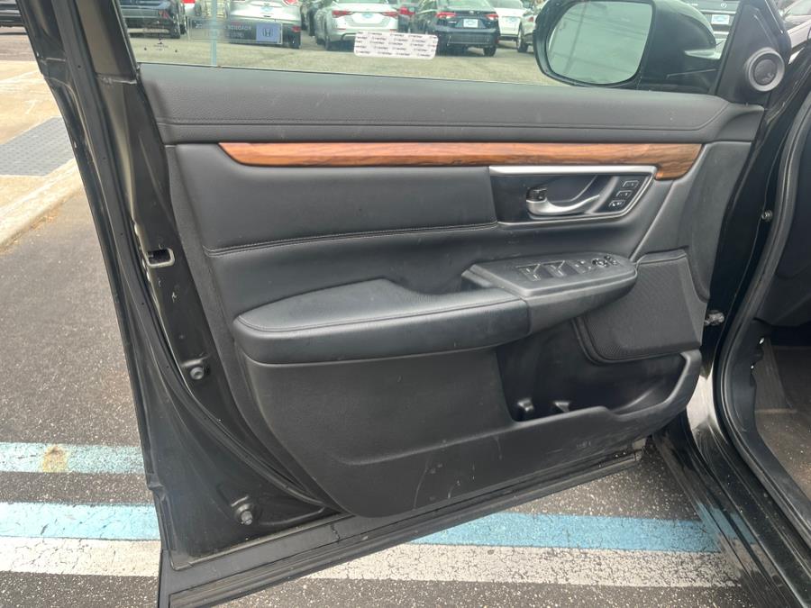 2017 Honda CR-V EX-L AWD ONE OWNER!!!, available for sale in Rosedale, New York | Sunrise Auto Sales. Rosedale, New York 2017 Honda CR-V EX-L AWD ONE OWNER!!!, available for sale in Rosedale, New York | Sunrise Auto Sales. Rosedale, New York
