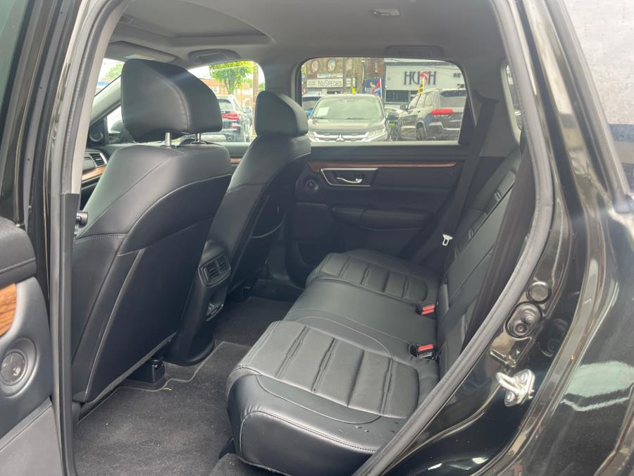 2017 Honda CR-V EX-L AWD ONE OWNER!!!, available for sale in Rosedale, New York | Sunrise Auto Sales. Rosedale, New York 2017 Honda CR-V EX-L AWD ONE OWNER!!!, available for sale in Rosedale, New York | Sunrise Auto Sales. Rosedale, New York