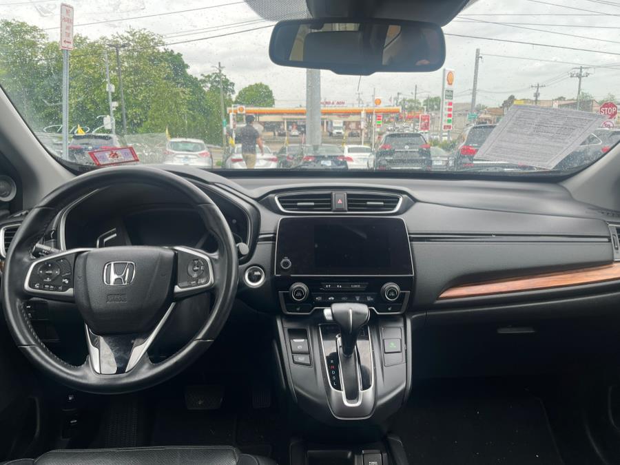 2017 Honda CR-V EX-L AWD ONE OWNER!!!, available for sale in Rosedale, New York | Sunrise Auto Sales. Rosedale, New York 2017 Honda CR-V EX-L AWD ONE OWNER!!!, available for sale in Rosedale, New York | Sunrise Auto Sales. Rosedale, New York