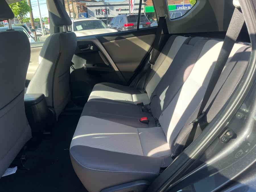 2015 Toyota RAV4 AWD 4dr XLE (Natl), available for sale in Rosedale, New York | Sunrise Auto Sales. Rosedale, New York 2015 Toyota RAV4 AWD 4dr XLE (Natl), available for sale in Rosedale, New York | Sunrise Auto Sales. Rosedale, New York