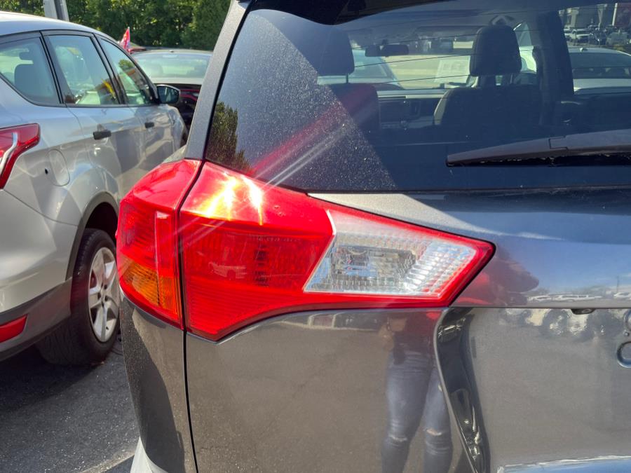 2015 Toyota RAV4 AWD 4dr XLE (Natl), available for sale in Rosedale, New York | Sunrise Auto Sales. Rosedale, New York 2015 Toyota RAV4 AWD 4dr XLE (Natl), available for sale in Rosedale, New York | Sunrise Auto Sales. Rosedale, New York