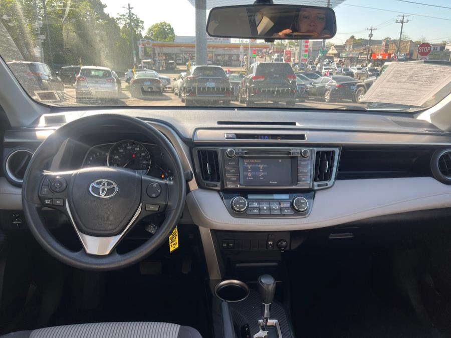 2015 Toyota RAV4 AWD 4dr XLE (Natl), available for sale in Rosedale, New York | Sunrise Auto Sales. Rosedale, New York 2015 Toyota RAV4 AWD 4dr XLE (Natl), available for sale in Rosedale, New York | Sunrise Auto Sales. Rosedale, New York