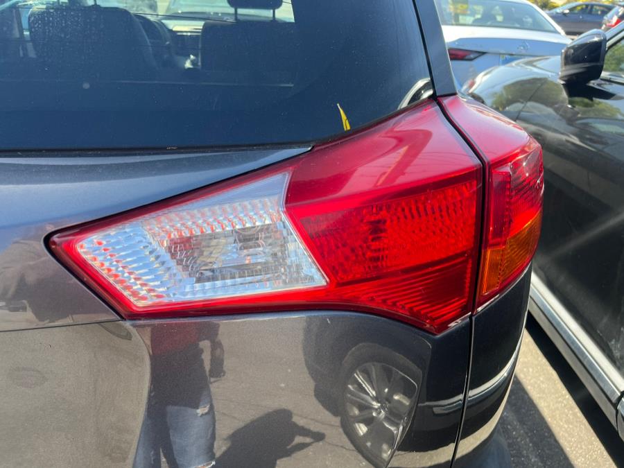 2015 Toyota RAV4 AWD 4dr XLE (Natl), available for sale in Rosedale, New York | Sunrise Auto Sales. Rosedale, New York 2015 Toyota RAV4 AWD 4dr XLE (Natl), available for sale in Rosedale, New York | Sunrise Auto Sales. Rosedale, New York