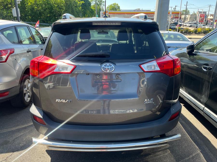 2015 Toyota RAV4 AWD 4dr XLE (Natl), available for sale in Rosedale, New York | Sunrise Auto Sales. Rosedale, New York 2015 Toyota RAV4 AWD 4dr XLE (Natl), available for sale in Rosedale, New York | Sunrise Auto Sales. Rosedale, New York