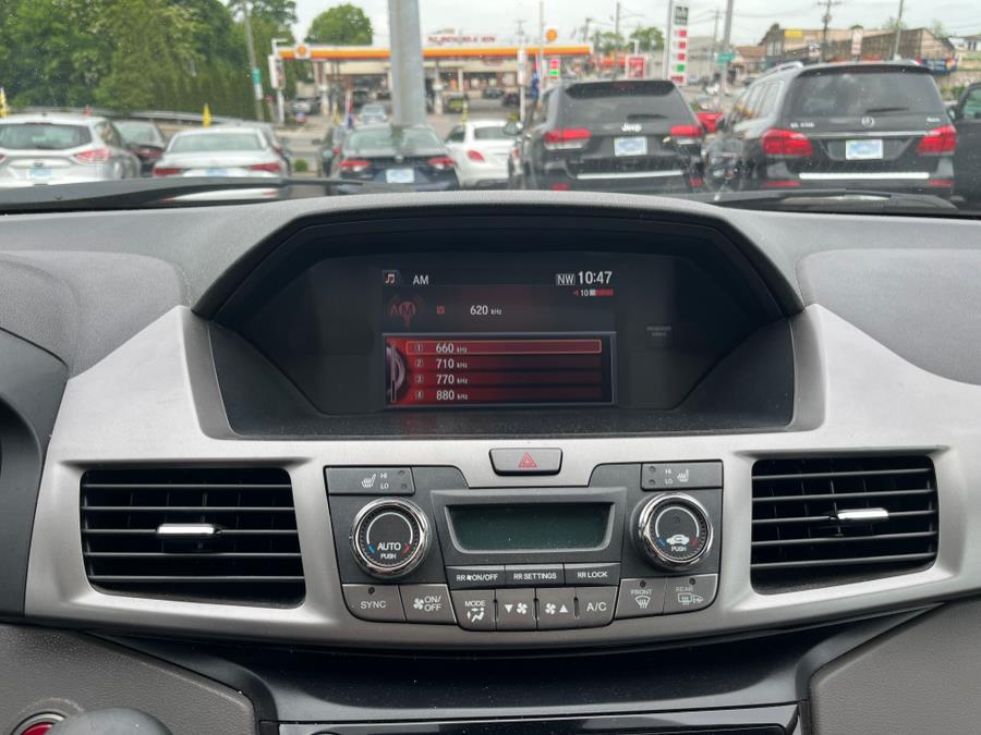 2016 Honda Odyssey 5dr EX-L w/Navi, available for sale in Rosedale, New York | Sunrise Auto Sales. Rosedale, New York 2016 Honda Odyssey 5dr EX-L w/Navi, available for sale in Rosedale, New York | Sunrise Auto Sales. Rosedale, New York