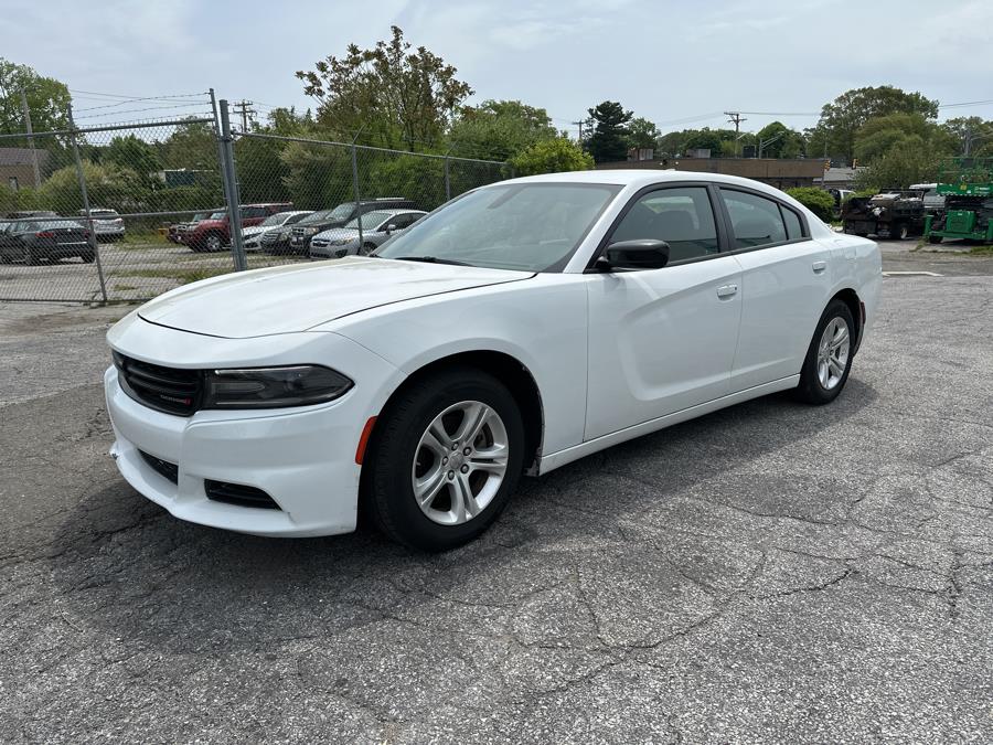 2023 Dodge Charger SXT RWD, available for sale in Milford, Connecticut | Dealertown Auto Wholesalers. Milford, Connecticut 2023 Dodge Charger SXT RWD, available for sale in Milford, Connecticut | Dealertown Auto Wholesalers. Milford, Connecticut