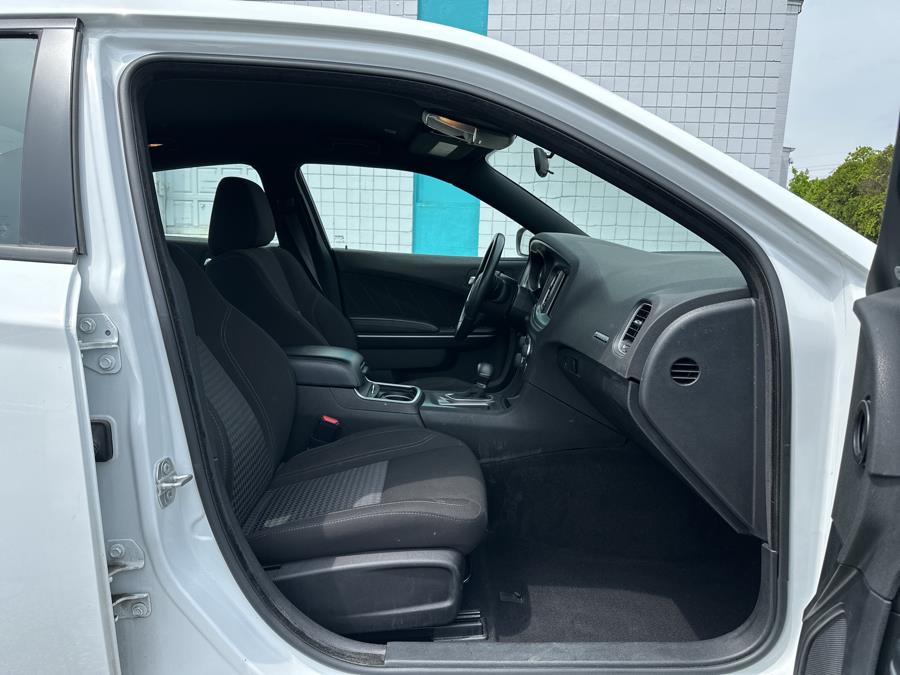 2023 Dodge Charger SXT RWD, available for sale in Milford, Connecticut | Dealertown Auto Wholesalers. Milford, Connecticut 2023 Dodge Charger SXT RWD, available for sale in Milford, Connecticut | Dealertown Auto Wholesalers. Milford, Connecticut