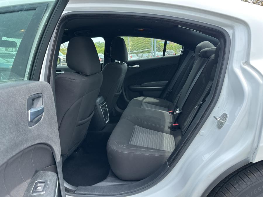 2023 Dodge Charger SXT RWD, available for sale in Milford, Connecticut | Dealertown Auto Wholesalers. Milford, Connecticut 2023 Dodge Charger SXT RWD, available for sale in Milford, Connecticut | Dealertown Auto Wholesalers. Milford, Connecticut